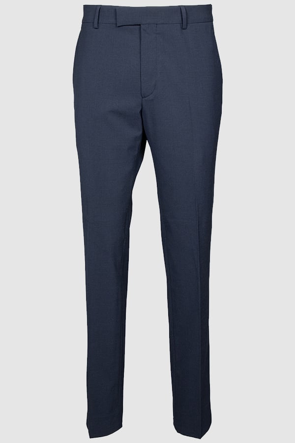 ΠΑΝΤΕΛΟΝΙ ΚΟΣΤΟΥΜΙΟΥ KARL LAGERFELD - 690 ΜΠΛΕ